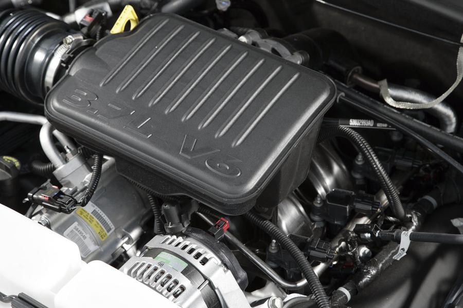  Jeep Cherokee 2008 года  (фото 150 из 161)